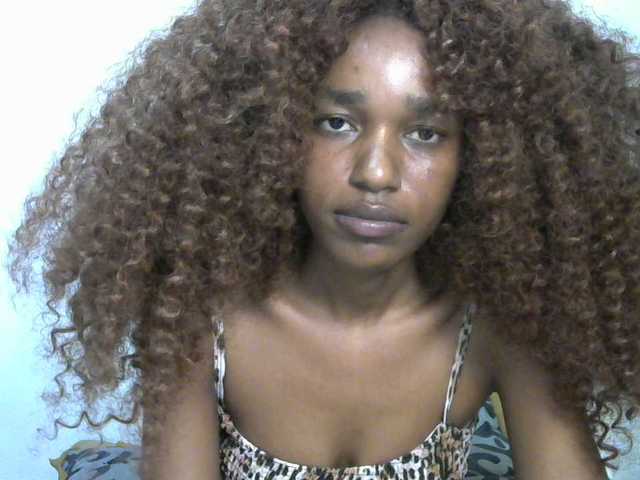 Truegirl2