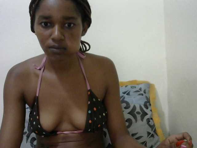 Truegirl2