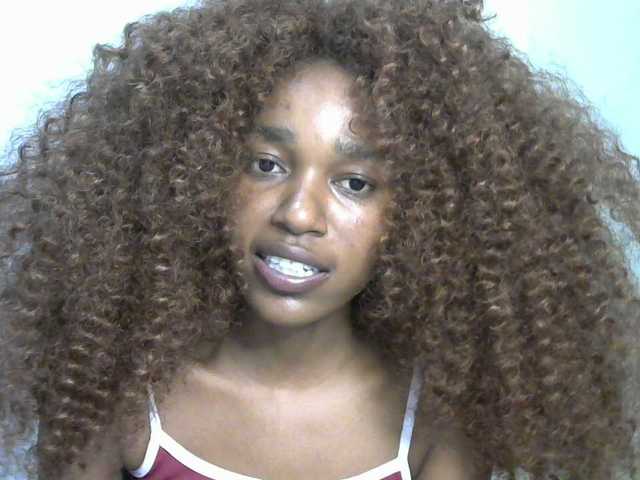 Truegirl2