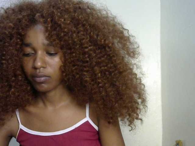 Truegirl2