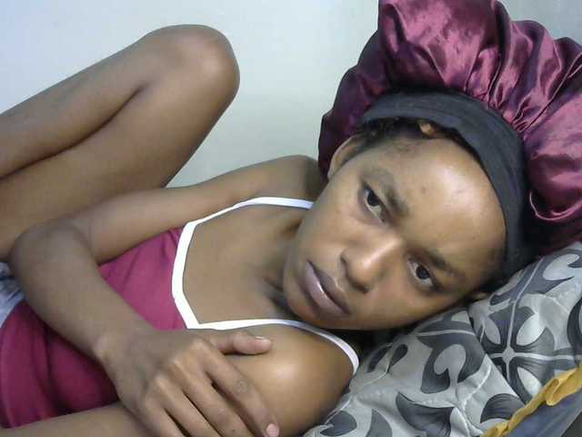 Truegirl2