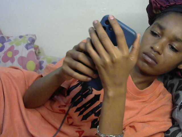 Truegirl2