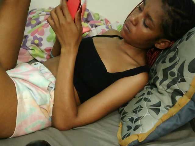 Truegirl2