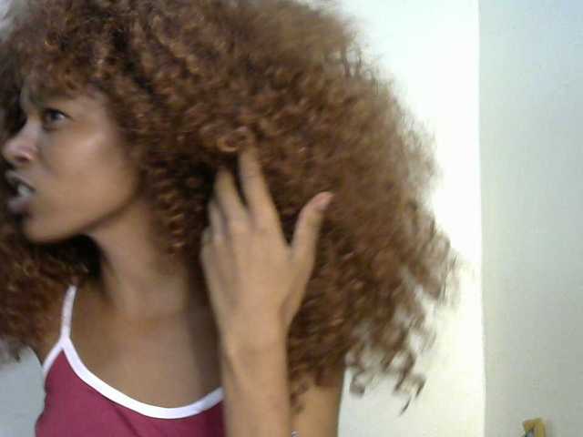 Truegirl2