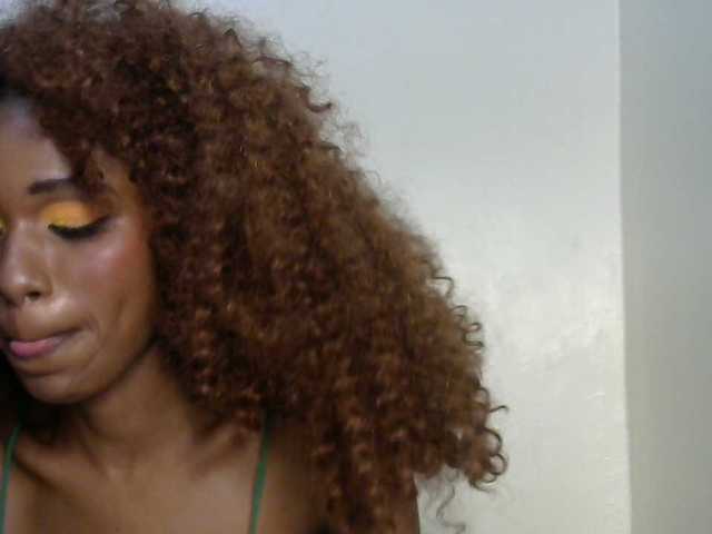 Truegirl2