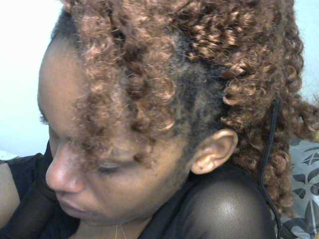 Truegirl2
