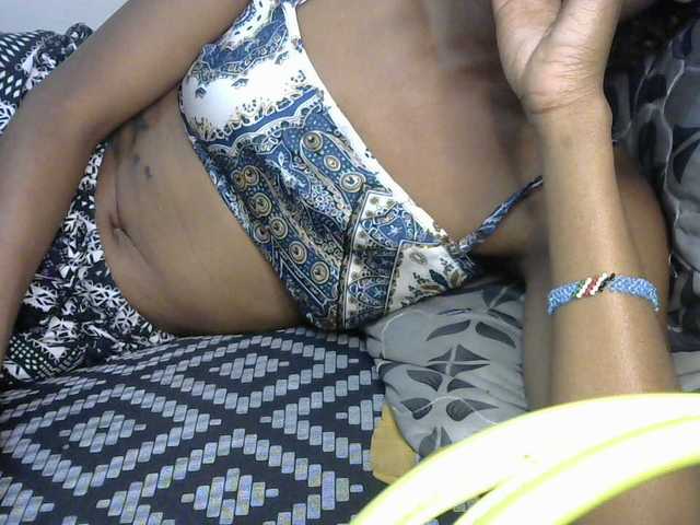 Truegirl2