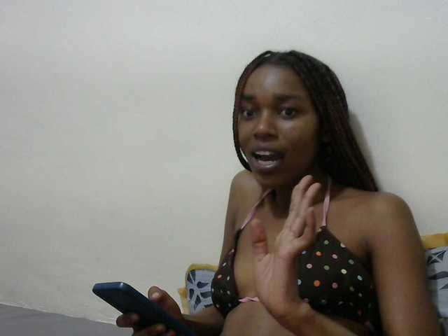 Truegirl2
