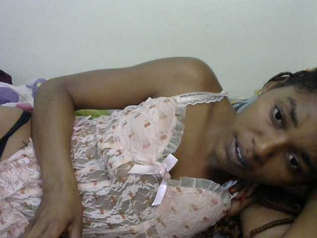 Truegirl2