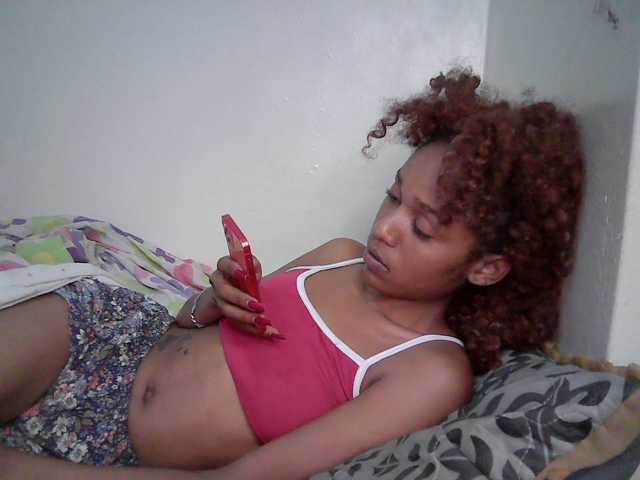 Truegirl2