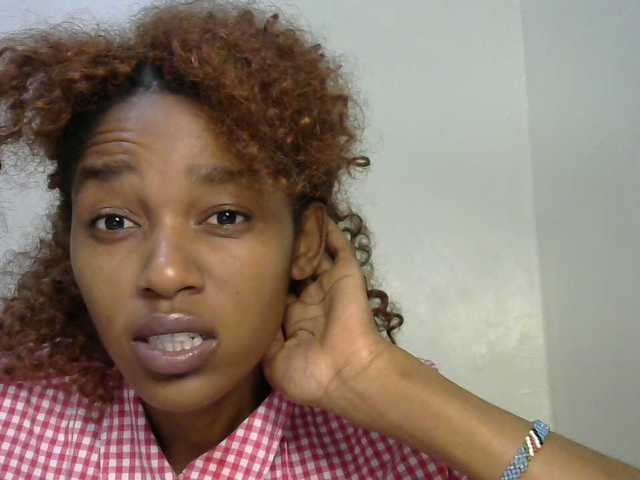 Truegirl2