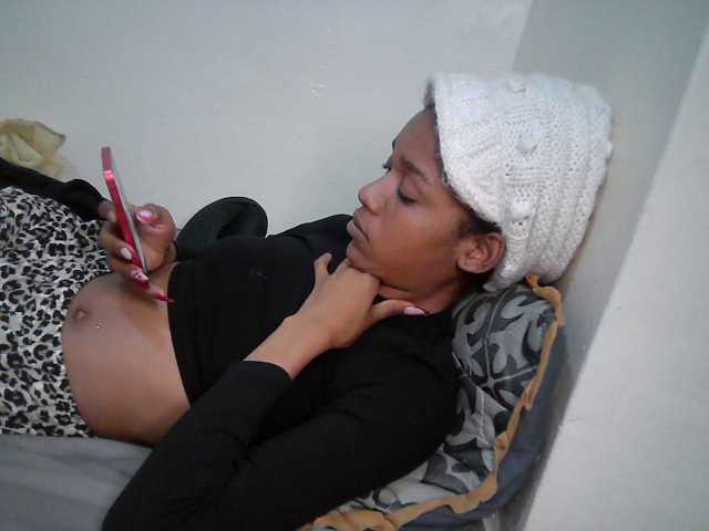 Truegirl2