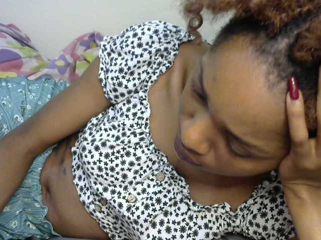 Truegirl2