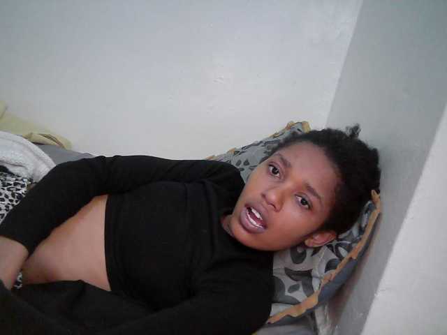 Truegirl2