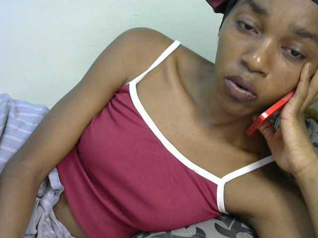 Truegirl2