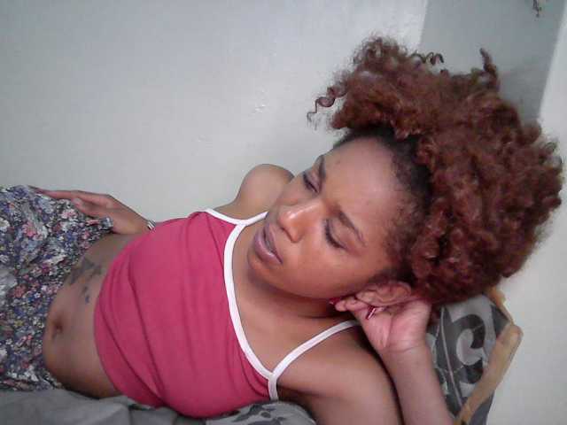 Truegirl2
