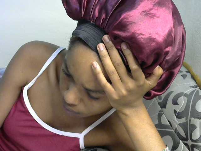 Truegirl2