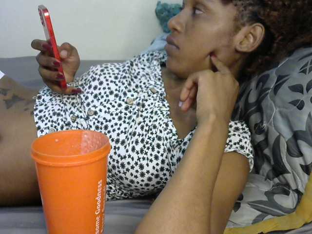 Truegirl2
