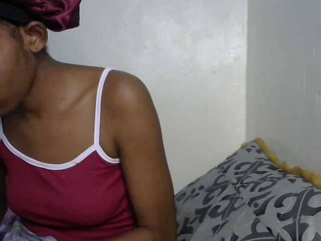 Truegirl2