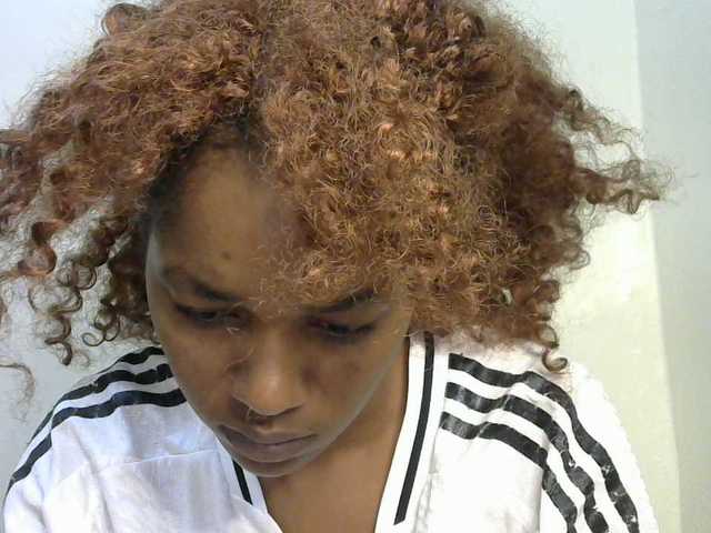 Truegirl2