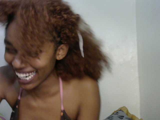 Truegirl2