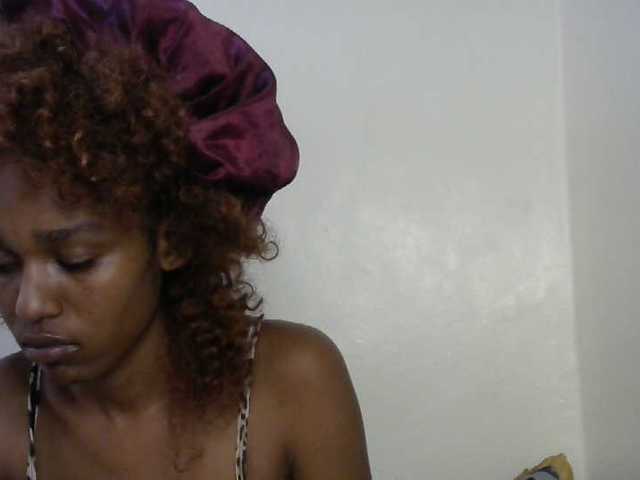 Truegirl2