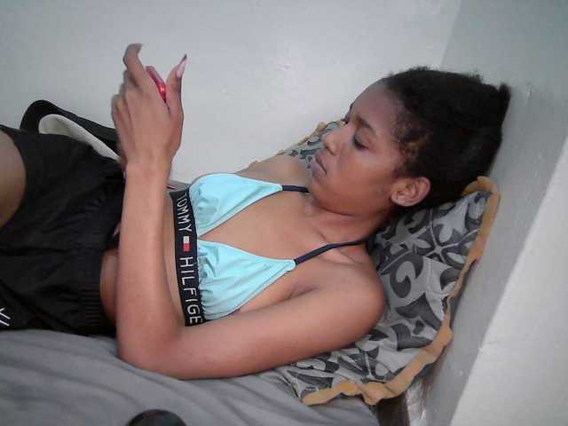 Truegirl2