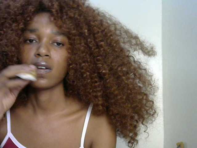 Truegirl2