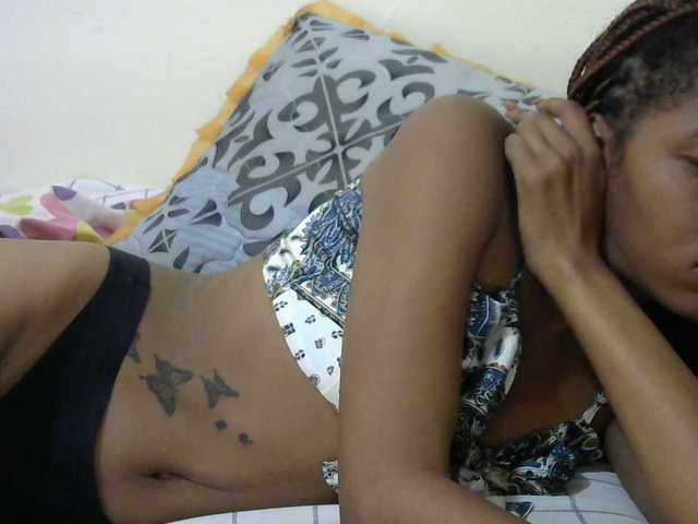 Truegirl2