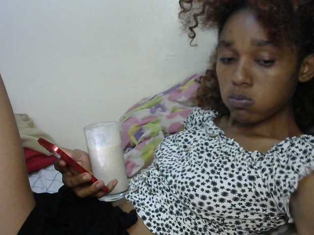 Truegirl2