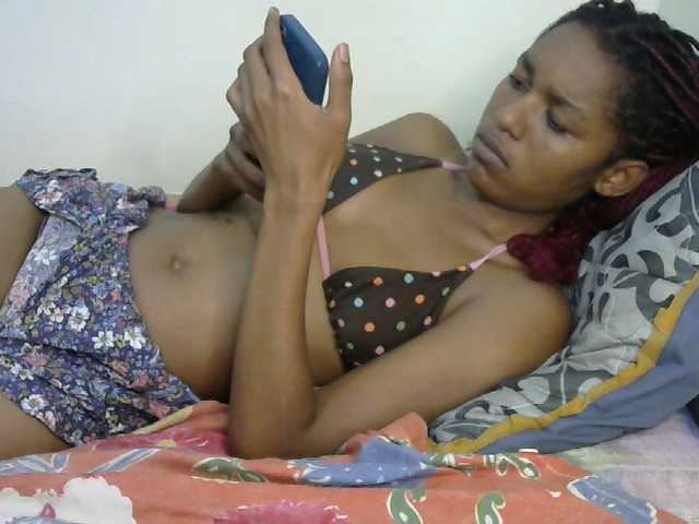 Truegirl2