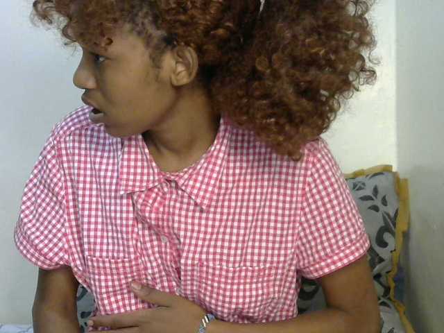 Truegirl2