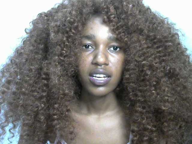 Truegirl2