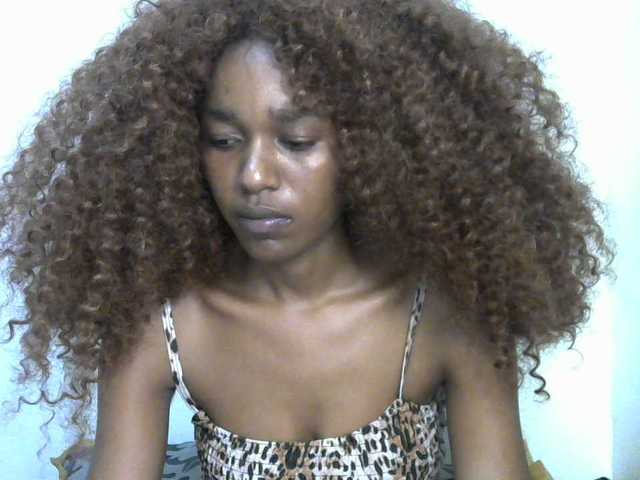 Truegirl2