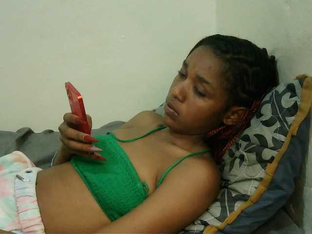 Truegirl2