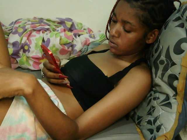 Truegirl2