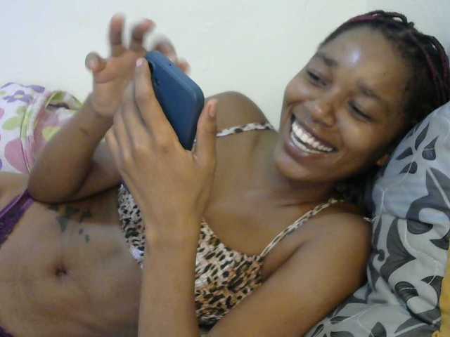 Truegirl2
