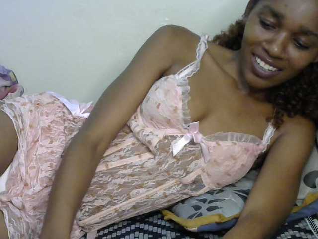 Truegirl2