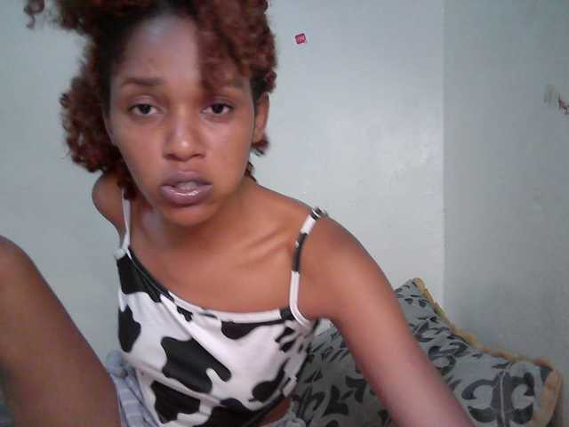 Truegirl2