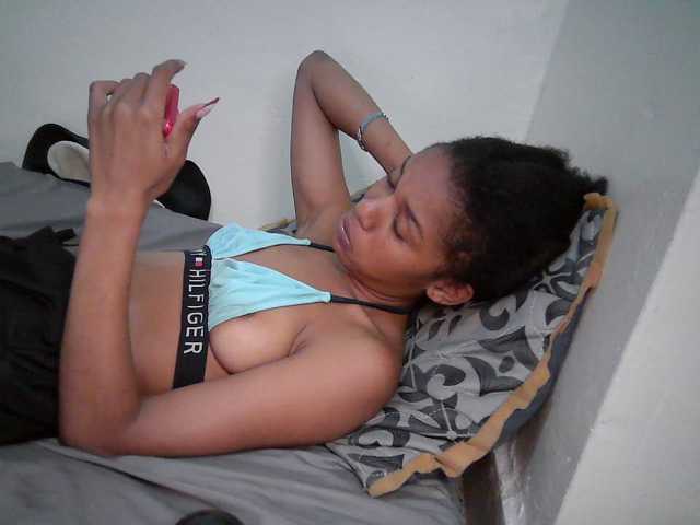 Truegirl2