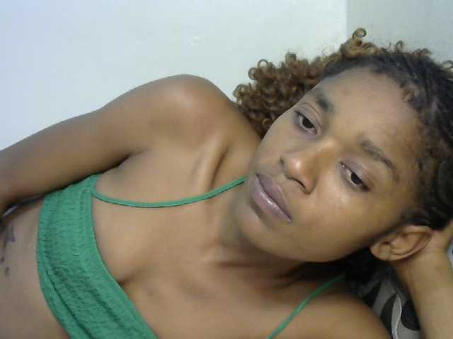 Truegirl2