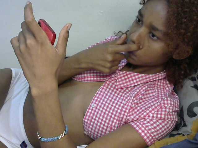Truegirl2
