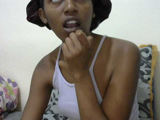 Truegirl2