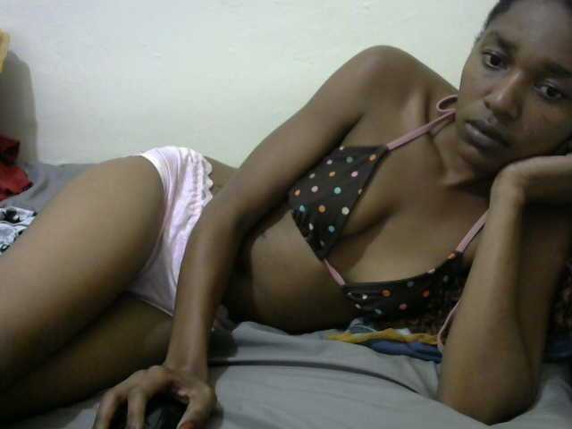 Truegirl2