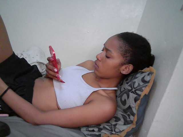 Truegirl2