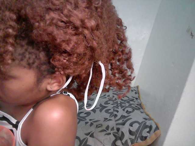 Truegirl2