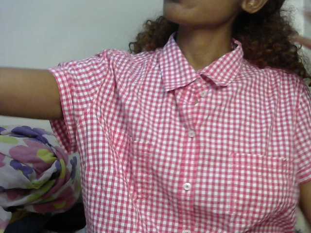 Truegirl2