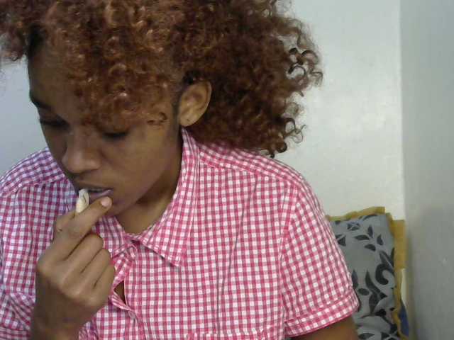 Truegirl2