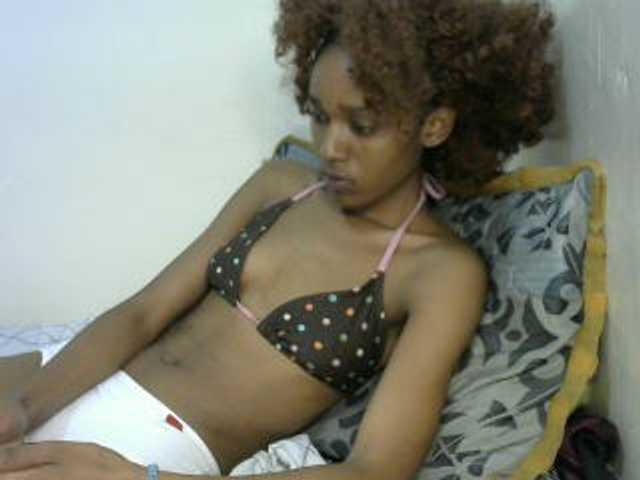 Truegirl2