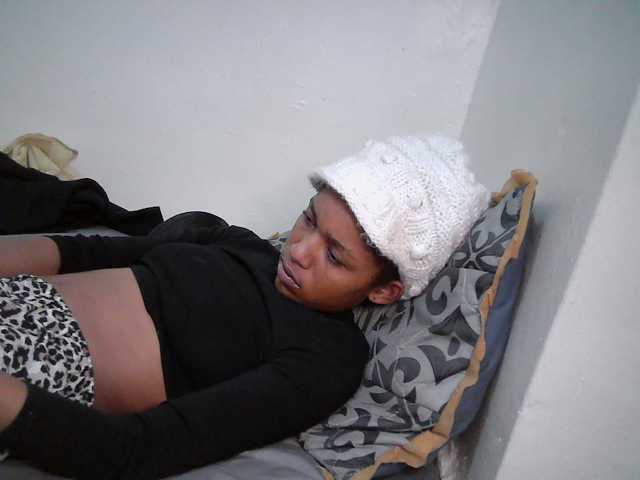Truegirl2